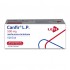 CANFIR L.P 500MG X 30COMP LETI