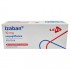 IZABAN 10MG X 30COMP EMPAGLIFLOZINA LETI