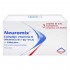NEUROMIX LETI X3 AMP 3 INYEC