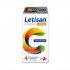 LETISAN 1000MG X 30COMP