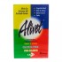 ALIVET LIMON 500MG/2MG/10G X 6 SOBRES LETI