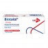 BIOTALOL 125MG X 30COMP BISOPROLOL LETI