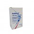 FULBARYL 160MCG 45MCG X 60CAPS POL INHAL LETI