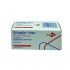 SITAGLIS MET 50MG 1000MG X 28COMP SITAGLIP METF LETI