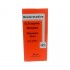 DESLORATADINA JBE 05MG X 60ML GENVEN