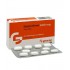IBUPROFENO 600MG X 10COMP GENVEN