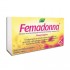 FEMADONNA LETI 40MG X 20 COMPRIMIDOS