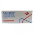 NEUROMIX 30COMPR LETI