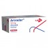 ARTRODAR LETI 50MG X 30 CAPSULAS