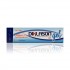 DIKLASON GEL 116% X 50G LETI