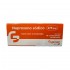 NAPROXENO 275MG X 10COMP GENVEN