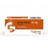 ACIDO FOLICO 10MG X 30TAB GENVEN