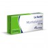 MONTELUKAST 10MG X 10COMP GENVEN