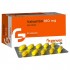 VALSARTAN 160MG X 30CAPS GENVEN
