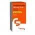 ACETAMINOFEN 180MG/5ML X 120ML PED GENVEN