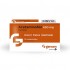 ACETAMINOFEN 650MG X10TAB GENVEN