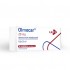OLMECAR LETI 20MG X30TAB