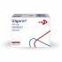ULGARIN 40MG X 32TAB ESOMEPRAZOL LETI
