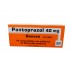 PANTOPRAZOL 40MG x 10 COMPRIMIDOS GENVEN