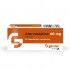 ATORVASTATINA 40MG x 30 COMPRIMIDOS GENVEN
