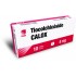 TIOCOLCHICOSIDO 4MG X 10 COMP GENVEN