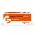 ENALAPRIL 20MG X 30TAB GENVEN