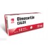 OLMESARTAN 20MG X 14 COMP GENVEN
