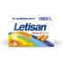 LETISAN LETI 500MG X 30TAB
