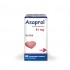 ASAPROL 81MG X 40 COMP LETI