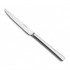 CUCHILLO CAPRI 12PZA D/MESA ACER INOX