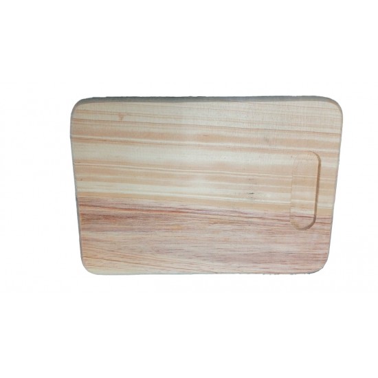 TABLA CARTAN 18X25X2CM PARA PICAR