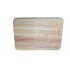 TABLA CARTAN 18X25X2CM PARA PICAR