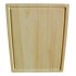 TABLA CARTAN 20X30X2CM MADERA PARRILLERA