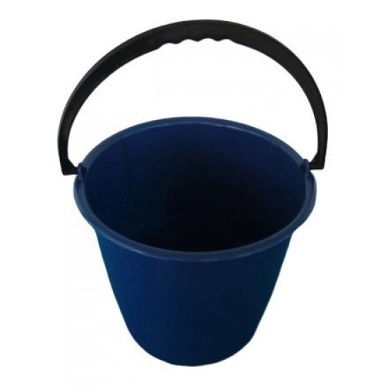 TOBO RODEXSA 14LT PLASTICO CON ASA