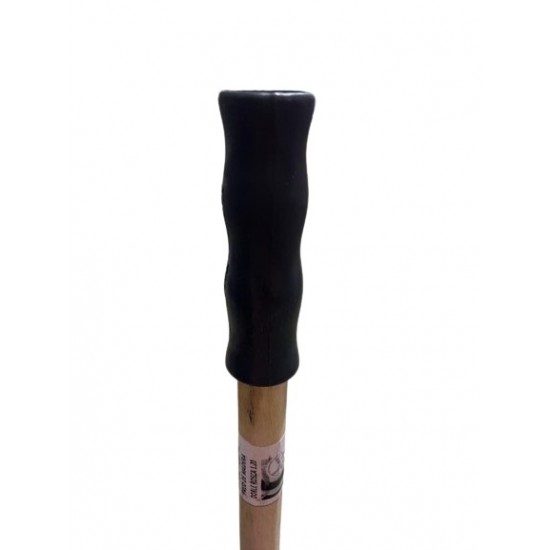PALO MADERA CON MOPA DE ROSCA RODEXSA