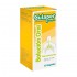 GULAPER 250MG/5ML X 200ML ADUL MEGALABS