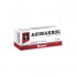 AZIMAKROL 500MG X 5COMP AZITROMICINA ROWE