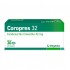 COROPRES 32MG X 30TAB CANDESARTAN MEGALABS