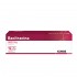 BACITRACINA KLINOS 15G CREMA