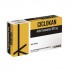 CICLOKAN KLINOS 500MG X21TAB