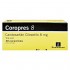 COROPRES 8MG X 30 COMP MEGALABS