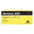 MARTESIA 300MG X 14CAPS PREGABALINA MEGALABS
