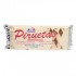 GALLETA LE BISCUIT 150GR MINI PIRUETAS