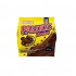 PALITOS DANIBISK 150GR CHOCO XTREME