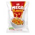 CEREAL TU CEREAL 280GR MEGA FLAKES