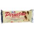 PIRUETAS BARQUILLAS LE BISCUIT 200GR