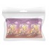 CEREAL MEGA BIT 6 X 35GR CHOCOLATE CHOCO