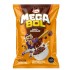 CEREAL MEGA BOL 240GRS CHOCOLATE
