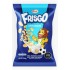 CEREAL TU CEREAL 240GR AZUCARADO FRISGO