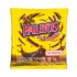 PALITOS DANIBISK 150GR CHOCOLATE